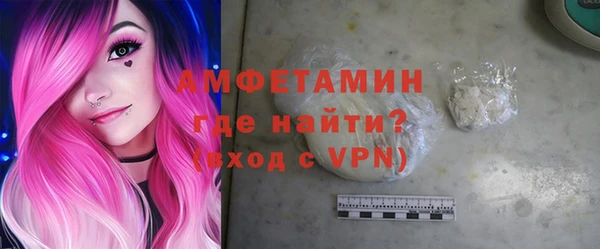 ECSTASY Пересвет