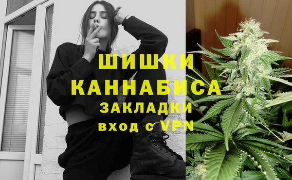 винт Елабуга