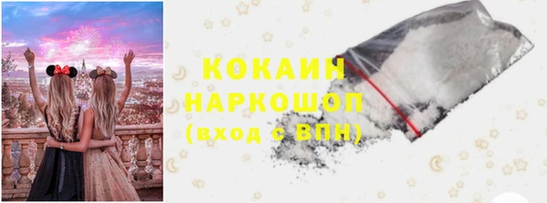 соль ск Пестово