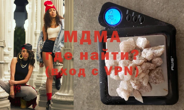 соль ск Пестово