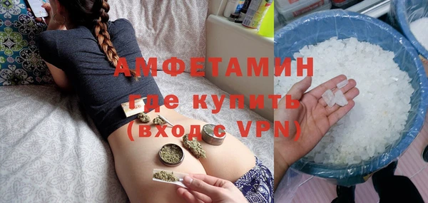 ECSTASY Пересвет