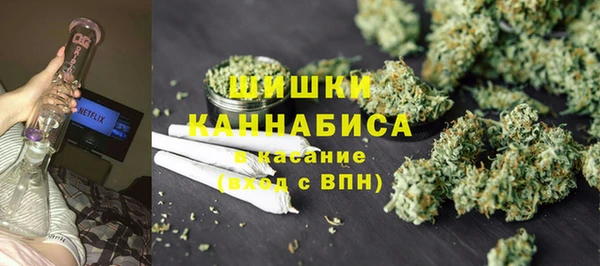 соль ск Пестово