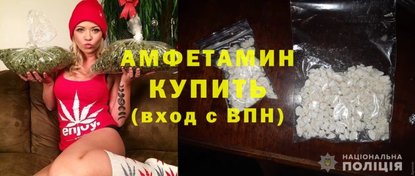 соль ск Пестово