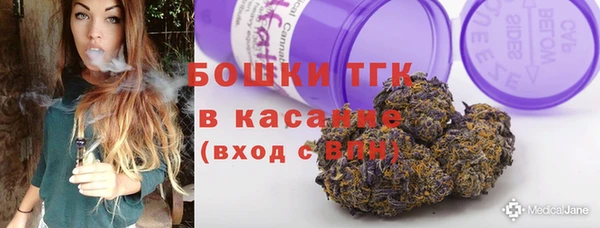 соль ск Пестово