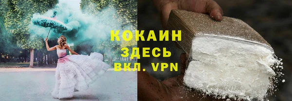 соль ск Пестово