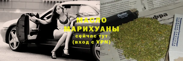ECSTASY Пересвет